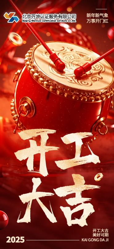 accd02cca806f8bd3f5a61a7fc3ec64.png