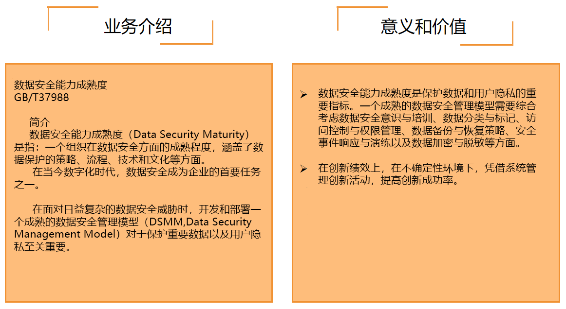 万坤介绍模板.png